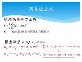 㷨ʽ 
˲g`ƽ: 
{ʽ: (:ѧϰ) 
 