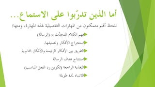  
 
 
  
  