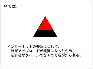 地元の出版社が 
大昔では、 
日本から版権を得ずに、 
出版していました。 
 