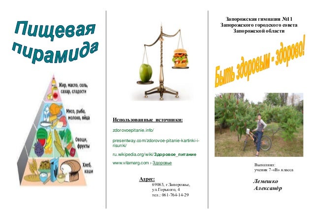 Тему Тему