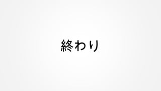 դ 
