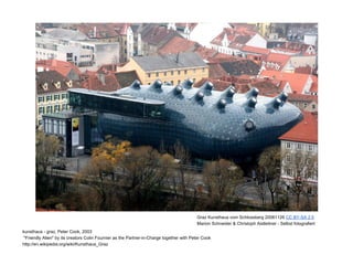 ダンはクリティカルデザインを
「スペキュラティブデザイン(Speculative Design)」
と改めました
@2011年にRCAの卒業制作展に併せて制作された冊子
インクルーシブデザイン , pp.92, ジュリア・カセムら, 学芸出版社, 2014
重要なお知らせ
 