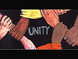 ΟΛΥΜΠΙΑΚΟ ΙΔΕΩΔΕΣ