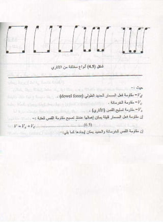 كتاب شرح الكود الامريكى بالعربى 