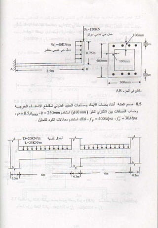 كتاب شرح الكود الامريكى بالعربى 