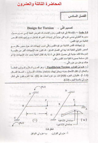 كتاب شرح الكود الامريكى بالعربى 