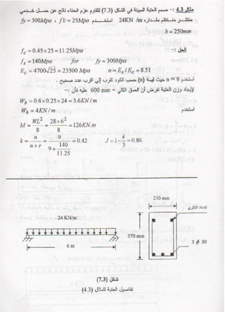 كتاب شرح الكود الامريكى بالعربى 