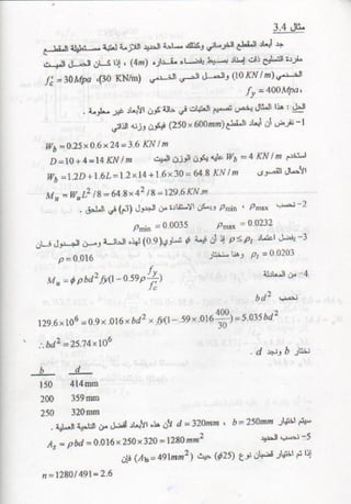 كتاب شرح الكود الامريكى بالعربى 