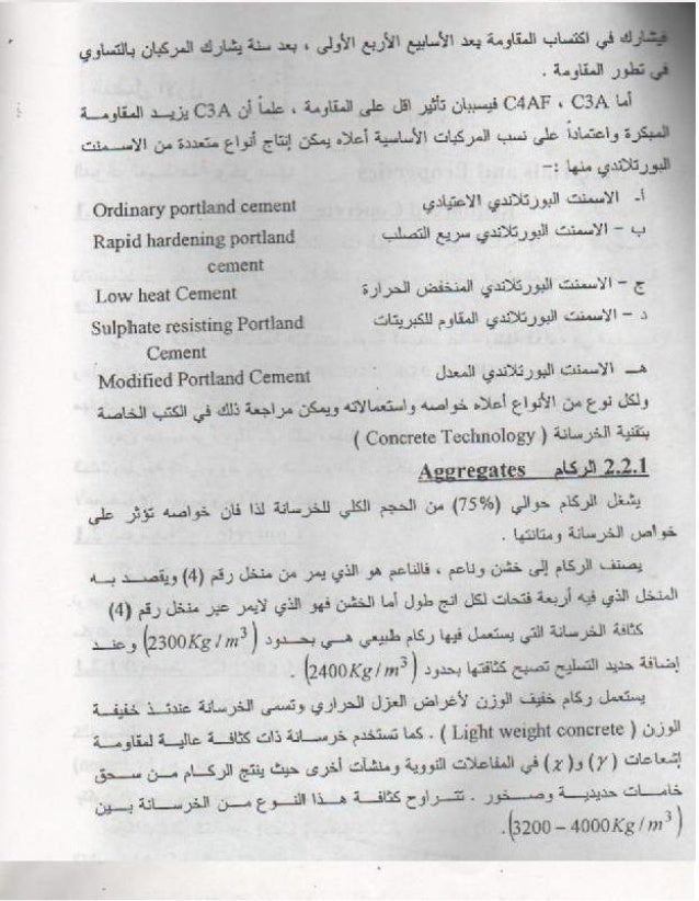 كتاب شرح الكود الامريكى بالعربى Pdf