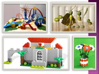 Байр барун концепция духовно нравственного развития