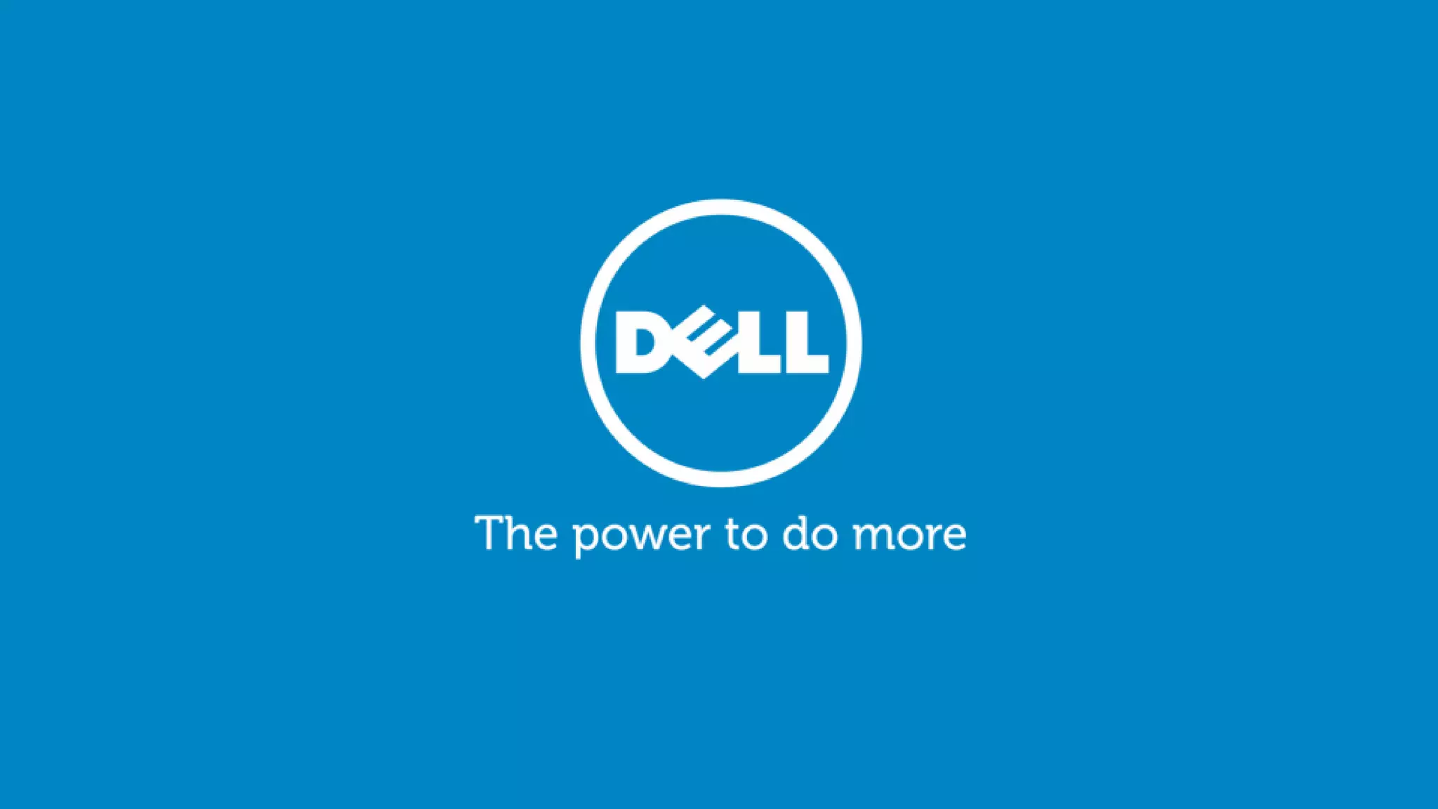 39 Confidential Global Marketing 
