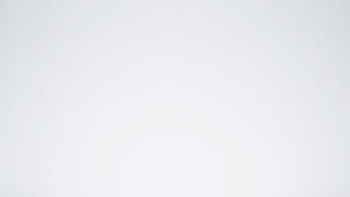 визуальная поэзия