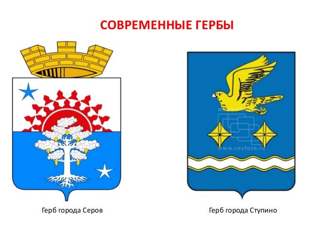 Генератор гербов стран