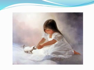 Συναισθήματα και τέχνη (Μάντεψε πως νιώθουν...)