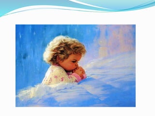 Συναισθήματα και τέχνη (Μάντεψε πως νιώθουν...)