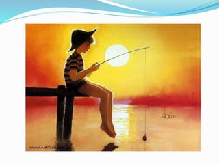 Συναισθήματα και τέχνη (Μάντεψε πως νιώθουν...)