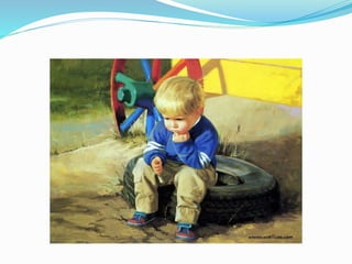 Συναισθήματα και τέχνη (Μάντεψε πως νιώθουν...)