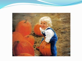 Συναισθήματα και τέχνη (Μάντεψε πως νιώθουν...)