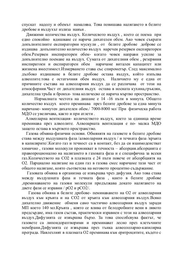 дишане
