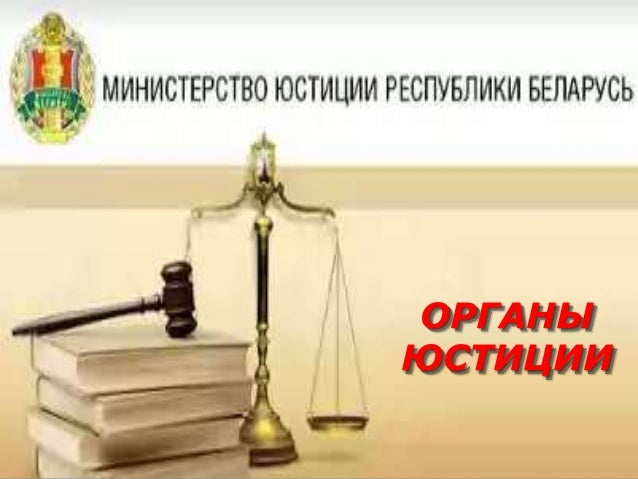 Правоохранительные органы гранты