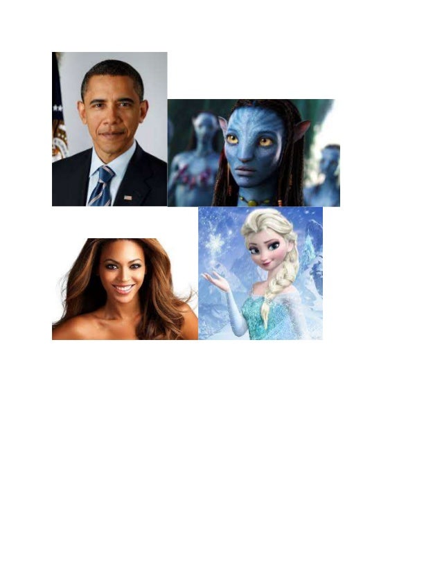 Who is the SPY? Game Pictures