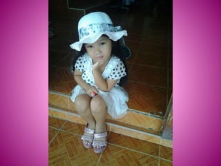 วันเกิดต้องรัก