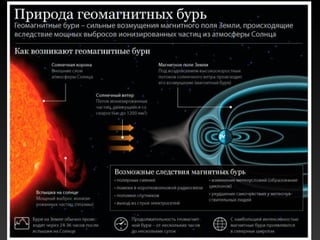Солнце – самая близкая к нам звезда галактики | PPT