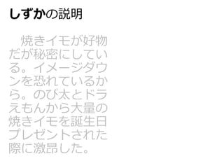 卒論の文章の書き方