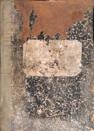 Метрическая книга Андреевской Георгиевской церкви Сухумской Епархии (1911 г.) 