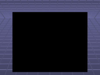 орг.роб.місця майстерні .гомзяк