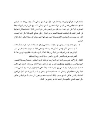 ج ا  ن د   إن 
ع % ٢٢ أ  
