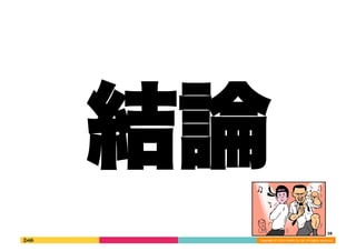 YՓ 
38 
Copyright 
(C) 
2013 
DeNA 
Co.,Ltd. 
All 
Rights 
Reserved. 
 