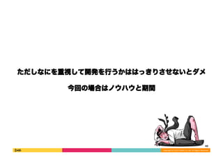 ʤˤҕ_kФϤϤäꤵʤȥ 
Copyright 
(C) 
2013 
DeNA 
Co.,Ltd. 
All 
Rights 
Reserved. 
ؤΈϤϥΥϥg 
40 
 