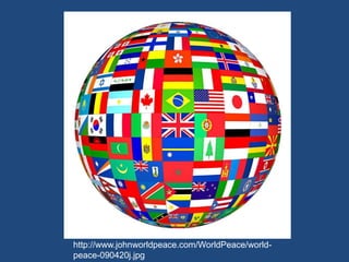 http://www.johnworldpeace.com/WorldPeace/world-peace- 
090420j.jpg 
 