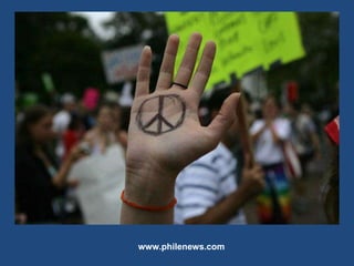 www.philenews.com 
