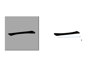 อารยธรรมจีนได้ก่อ 
กำาเนิดในพื้นที่ราบอุดมสมบูรณ์ 
ของลุ่มแม่นำ้าหวางเหอหรือแม่นำ้า 
เหลืองในภาคเหนือของจีน ซึ่ง 
ปกคลุมด้วยดินสีเหลืองที่เรียกว่า 
ดินเลิลส์ ซึ่งเป็นประโยชน์ต่อ 
การเกษตร และจากปัจจัยทาง 
ธรรมชาติ สภาพภูมิศาสตร์ต่างๆ 
ทำาให้ชาวจีนต้องมาอยู่รวมกัน 
เป็นชุมชน และเกิดเป็นอารยธร 
รมใหม่ๆ อีกทั้งลักษณะที่ตั้งของ 
จีนช่วยให้อารยธรรมจีนคงอยู่มา 
ยาวนานจนปัจจุบัน 
 