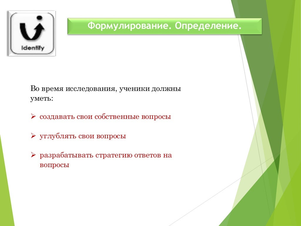 Gfgds essay 06 picture