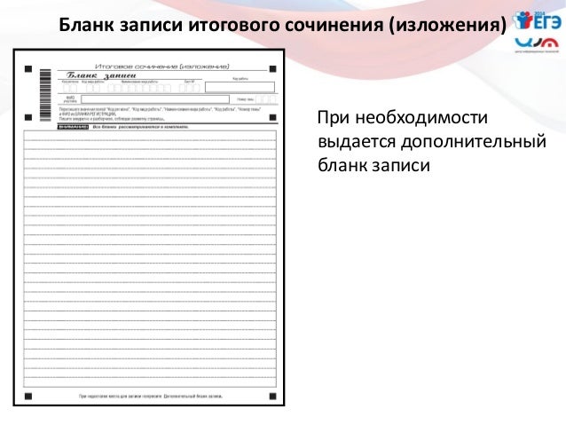 основной государственный экзамен бланк. форма для заполнения. бланк записи итоговое сочинение. бланки 2 огэ русский язык. бланки итогового сочинения.