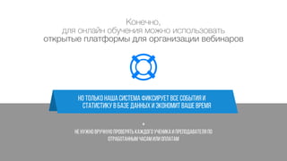 сколько это стоит? Недорого.
http://holyhope.ru/tariffs
 