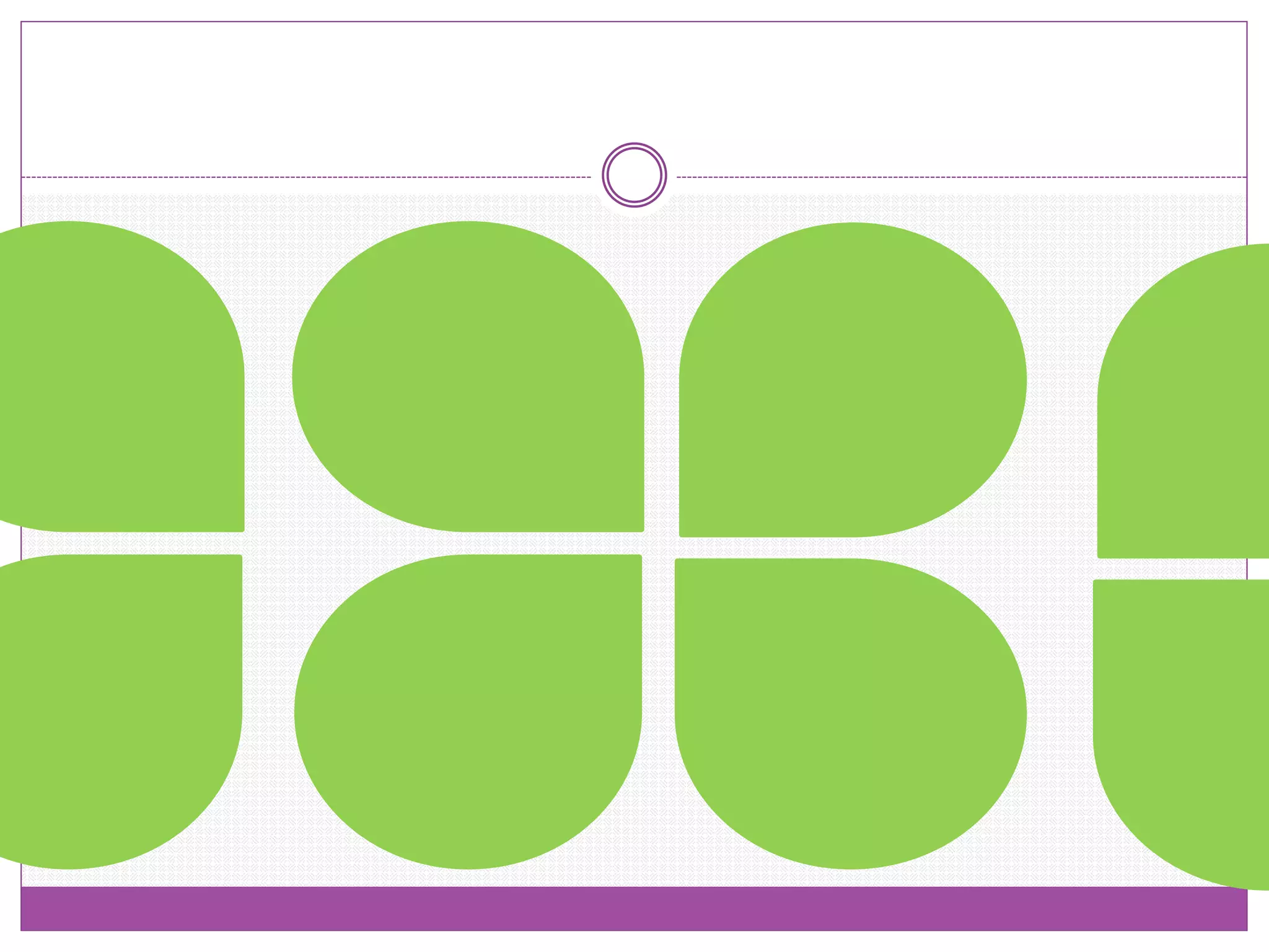 значимые мероприятия системы департамента образования города москвы