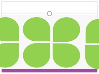 значимые мероприятия системы департамента образования города москвы