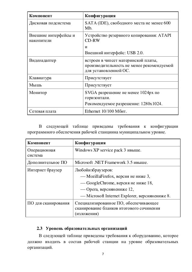 Дхо технический регламент