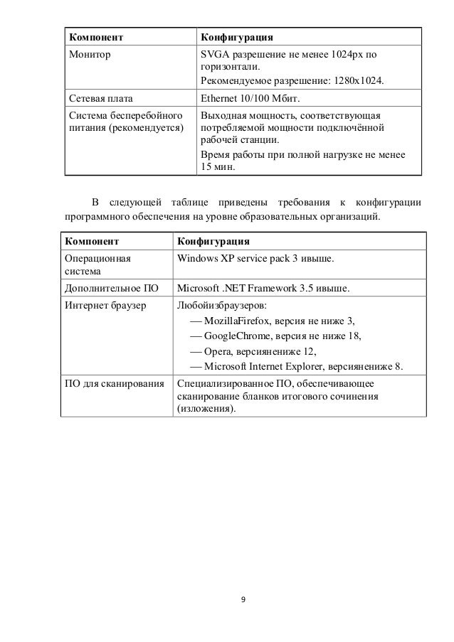 Дхо технический регламент