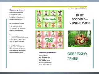 пам'ятки | PPT