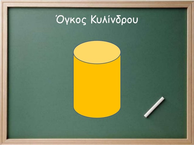 ÎÏοÏÎλεÏμα εικÏÎ½Î±Ï Î³Î¹Î± μαθημαÏικα ÏÏ Î¿Î³ÎºÎ¿Ï ÎºÏ
λινδÏοÏ