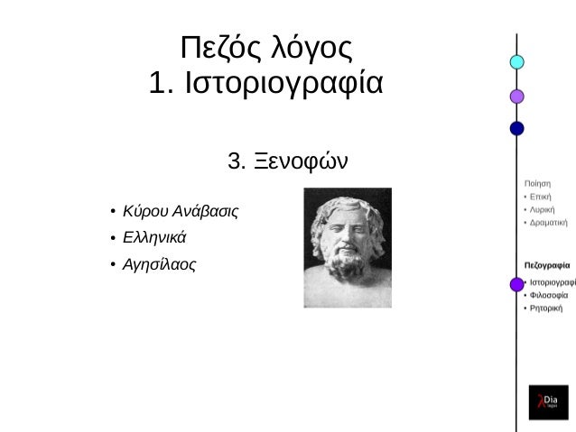 ebook Understanding Risk and