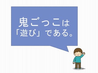 ä
[ӡǤ롣
 