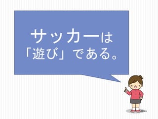 å`
[ӡǤ롣
 