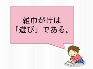 j
[ӡǤ롣
 