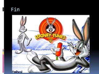 Fin 

